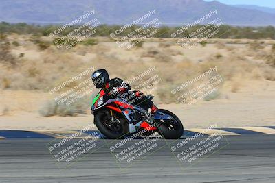 media/Feb-13-2022-SoCal Trackdays (Sun) [[c9210d39ca]]/Turn 8 (1010am)/
